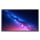 Monitor wielkoformatowy Optoma 5653RK
