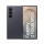 Samsung Galaxy Z Fold8 Ultra 12/256GB Grafitowy - 1549411 - zdjęcie 2