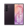 Samsung Galaxy Z Fold8 Ultra 12/256GB Fioletowy - 1549414 - zdjęcie 2