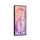Samsung Galaxy Z Fold8 Ultra 12/256GB Fioletowy - 1549414 - zdjęcie 6