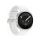 Samsung Galaxy Watch9 40mm Kremowy - 1549464 - zdjęcie 2