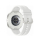 Samsung Galaxy Watch9 40mm Kremowy - 1549464 - zdjęcie 3