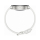 Samsung Galaxy Watch9 40mm Kremowy - 1549464 - zdjęcie 4