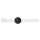 Samsung Galaxy Watch9 40mm Kremowy - 1549464 - zdjęcie 5