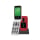 Smartfon / Telefon DORO Leva E30 Red