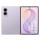 Samsung Galaxy Z Fold8 12/256GB Fioletowy - 1549401 - zdjęcie