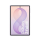 Samsung Galaxy Z Fold8 12/256GB Fioletowy - 1549401 - zdjęcie 3