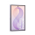 Samsung Galaxy Z Fold8 12/256GB Fioletowy - 1549401 - zdjęcie 4