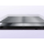 Samsung Galaxy Z Fold8 12/256GB Fioletowy - 1549401 - zdjęcie 11