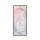 Samsung Galaxy Z Fold8 Ultra 12/256GB Kremowy - 1549418 - zdjęcie 4
