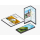 Samsung Galaxy Z Fold8 Ultra 12/256GB Kremowy - 1549418 - zdjęcie 11