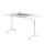 Diablo Chairs X-mate 1600 Białe - 1543196 - zdjęcie