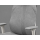 Diablo Chairs V-flash Light Grey - 1543199 - zdjęcie 3