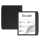 Czytnik ebook PocketBook 710 Era Lite Stone Green