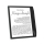 PocketBook 710 Era Lite Stone Green - 1545318 - zdjęcie 3