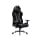 Diablo Chairs X-horn 2.0 Normal Burned Black - 1543237 - zdjęcie