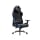 Fotel gamingowy Diablo Chairs X-horn 2.0 Normal Night Blue
