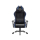 Diablo Chairs X-horn 2.0 Normal Night Blue - 1543238 - zdjęcie 2