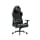 Fotel gamingowy Diablo Chairs X-horn 2.0 Normal Forest Green
