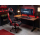 Diablo Chairs X-horn 2.0 Normal Bloody Mary - 1543240 - zdjęcie 4