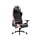 Diablo Chairs X-horn 2.0 Normal Akira Pink - 1543241 - zdjęcie