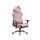Diablo Chairs X-horn 2.0 Normal Rainbow Pink - 1543200 - zdjęcie