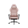 Diablo Chairs X-horn 2.0 Normal Rainbow Pink - 1543200 - zdjęcie 2