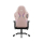 Diablo Chairs X-horn 2.0 Normal Rainbow Pink - 1543200 - zdjęcie 3