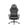Diablo Chairs X-horn 2.0 Normal Rainbow Grey - 1543201 - zdjęcie 2