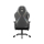 Diablo Chairs X-horn 2.0 Normal Rainbow Grey - 1543201 - zdjęcie 3