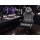 Diablo Chairs X-horn 2.0 Normal Rainbow Grey - 1543201 - zdjęcie 4