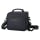 Torba na aparat K&F Concept Camera Sling Bag 5 l - granatowa
