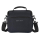 K&F Concept Camera Sling Bag 5 l - granatowa - 1550441 - zdjęcie 2