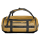WANDRD CARRYALL Duffel 60L Dallol Yellow - 1550144 - zdjęcie 2