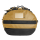 WANDRD CARRYALL Duffel 60L Dallol Yellow - 1550144 - zdjęcie 7