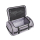 WANDRD CARRYALL Duffel 60L Uyuni Purple - 1550146 - zdjęcie 5