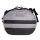 WANDRD CARRYALL Duffel 60L Uyuni Purple - 1550146 - zdjęcie 6