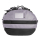 WANDRD CARRYALL Duffel 60L Uyuni Purple - 1550146 - zdjęcie 7