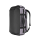 WANDRD CARRYALL Duffel 60L Uyuni Purple - 1550146 - zdjęcie 4