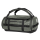 WANDRD CARRYALL Duffel 60L Wasatch Green - 1550147 - zdjęcie 2