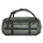 WANDRD CARRYALL Duffel 60L Wasatch Green - 1550147 - zdjęcie 3