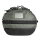 WANDRD CARRYALL Duffel 60L Wasatch Green - 1550147 - zdjęcie 6