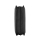 WANDRD Memory Card Case Black - 1550107 - zdjęcie 3
