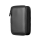 WANDRD Memory Card Case Black - 1550107 - zdjęcie 2