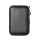 WANDRD Memory Card Case Black - 1550107 - zdjęcie 4