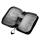 WANDRD Memory Card Case Black - 1550107 - zdjęcie 5