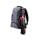 Plecak na aparat K&F Concept Camera Backpack 25 l