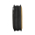 WANDRD Memory Card Case Dallol Yellow - 1550108 - zdjęcie 3