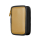 WANDRD Memory Card Case Dallol Yellow - 1550108 - zdjęcie 2