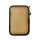 WANDRD Memory Card Case Dallol Yellow - 1550108 - zdjęcie 4